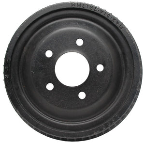 Product of Raybestos Brakes 2685r Brake Drum