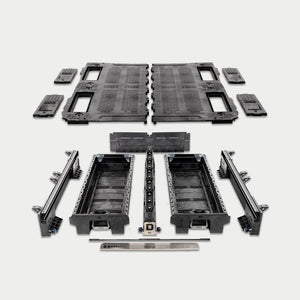 Decked Xt6 Bed Drawer||xt6_1.Jpg||86||dckxt6||1728278