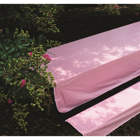 Product of Camco 51021 Tablecloth