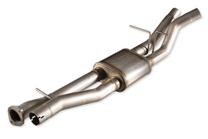 Flowmaster 718203 Exhaust System Kit||718203_2.Jpg||87||f13718203||1688057