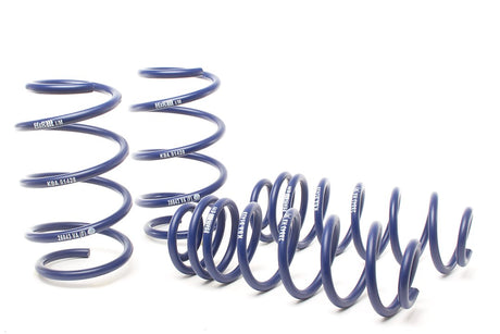 H&R Springs 54786 Lowering Kit||54786.Jpg||85||hnr54786||1075184