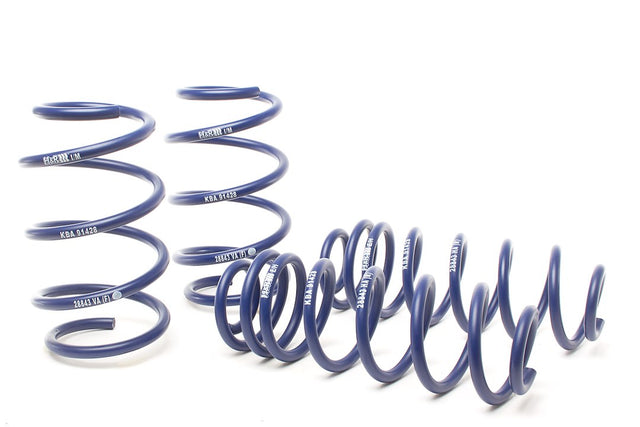 H&R Springs 54786 Lowering Kit||54786.Jpg||85||hnr54786||1075184