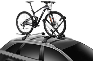 Thule 599000 Bike Rack||603345.Jpg||89||t22599000||1621563