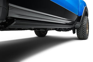 Amp Research 78240-01a Running Board||amp_Powerstep_Xtreme_Ram_Trx_Up_78240-01a.Jpg||90||amp7824001a||1672735