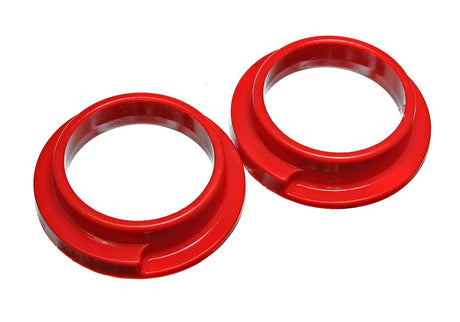 Product of Energy Suspension 15.6103r Coil Spring Isolator