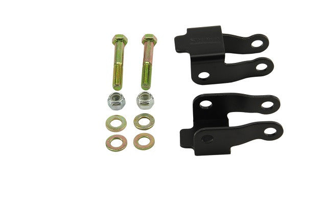 Product of Bell Tech 6654 Shock Absorber Mount