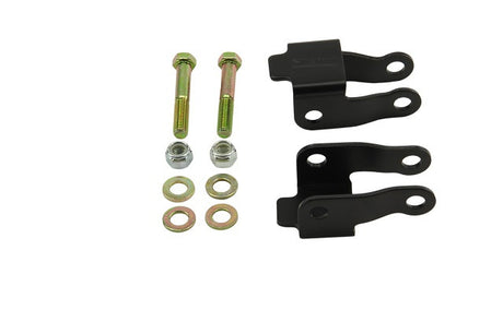 Product of Bell Tech 6654 Shock Absorber Mount
