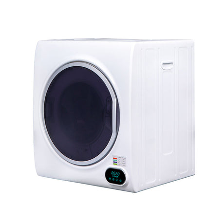 Pinnacle Appliances 21-852w Clothes Dryer||21-852w_1.Jpg||86||p7j21852w||1698173