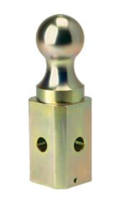B&W Trailer Hitches Gnxa2000 Gooseneck Trailer Hitch Ball||gnxa2000.Jpg||85||b94gnxa2000||1298540