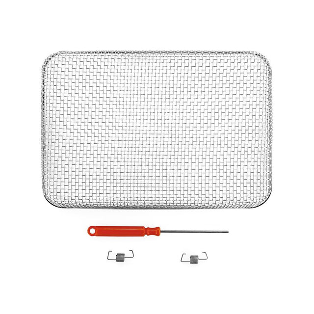 Camco 42145 Bug Screen - Rv Appliance||42145.Jpg||85||c1w42145||939337