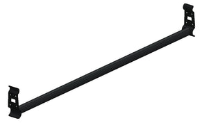 Tracrac 91001 Ladder Rack Cross Bar||91001.Jpg||85||t6691001||961367