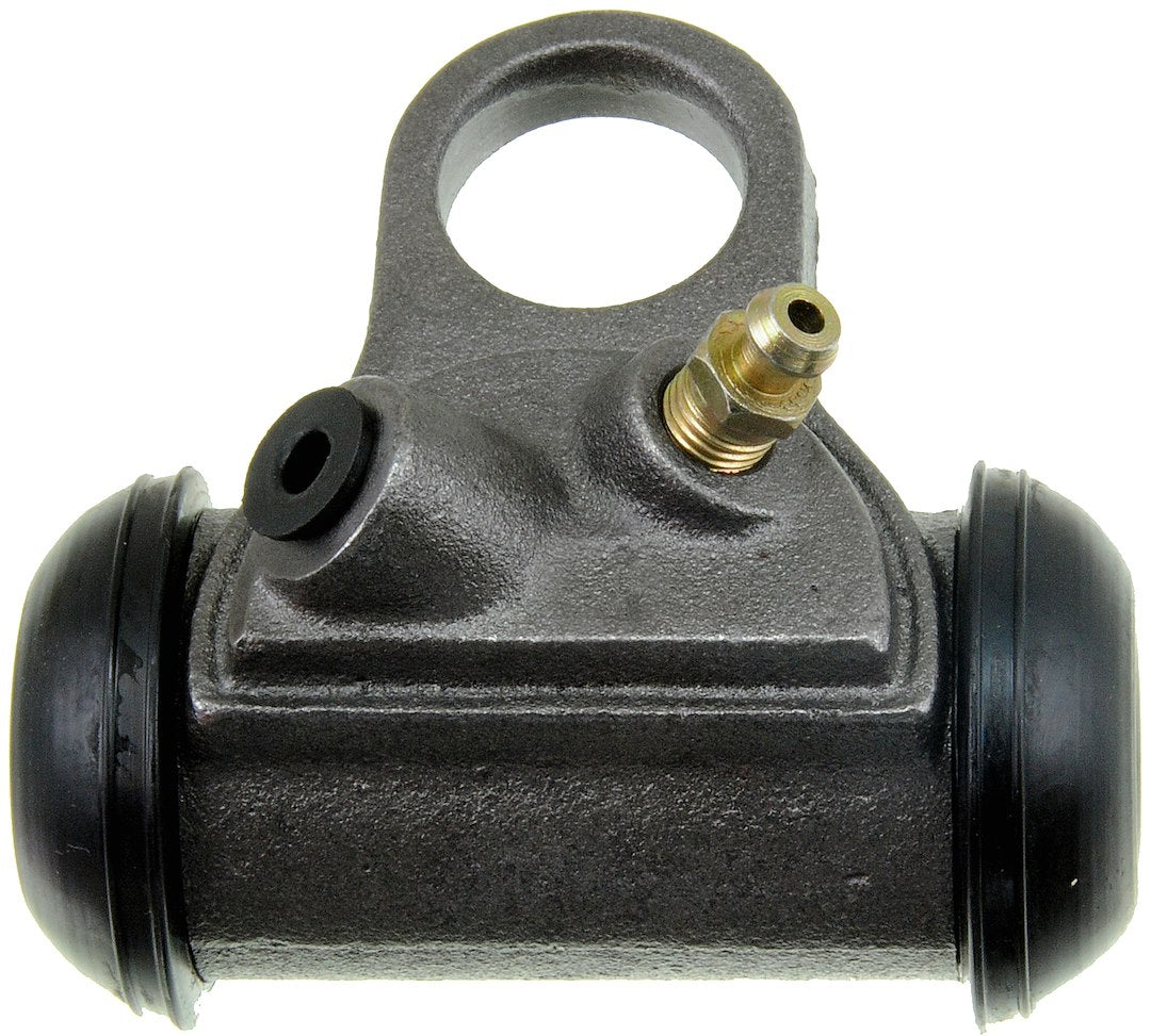 Dorman (Oe Solutions) W72257 Wheel Cylinder||w72257-007.Jpg||85||d18w72257||1260219