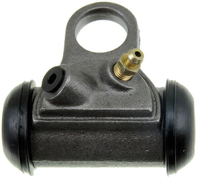 Dorman (Oe Solutions) W72257 Wheel Cylinder||w72257-007.Jpg||85||d18w72257||1260219