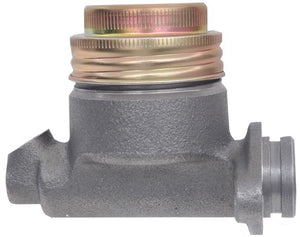 Product of Raybestos Brakes Mc32900 Brake Master Cylinder