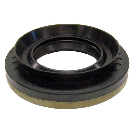 Crown Automotive 52111953ac Differential Pinion Seal||52111953ac.Jpg||85||c1y52111953ac||2062050