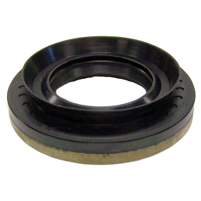 Crown Automotive 52111953ac Differential Pinion Seal||52111953ac.Jpg||85||c1y52111953ac||2062050