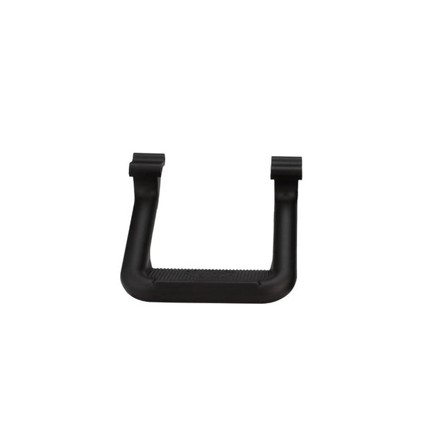 Carr 109111-1 Truck Step||109111-1.Jpg||85||c221091111||1684929