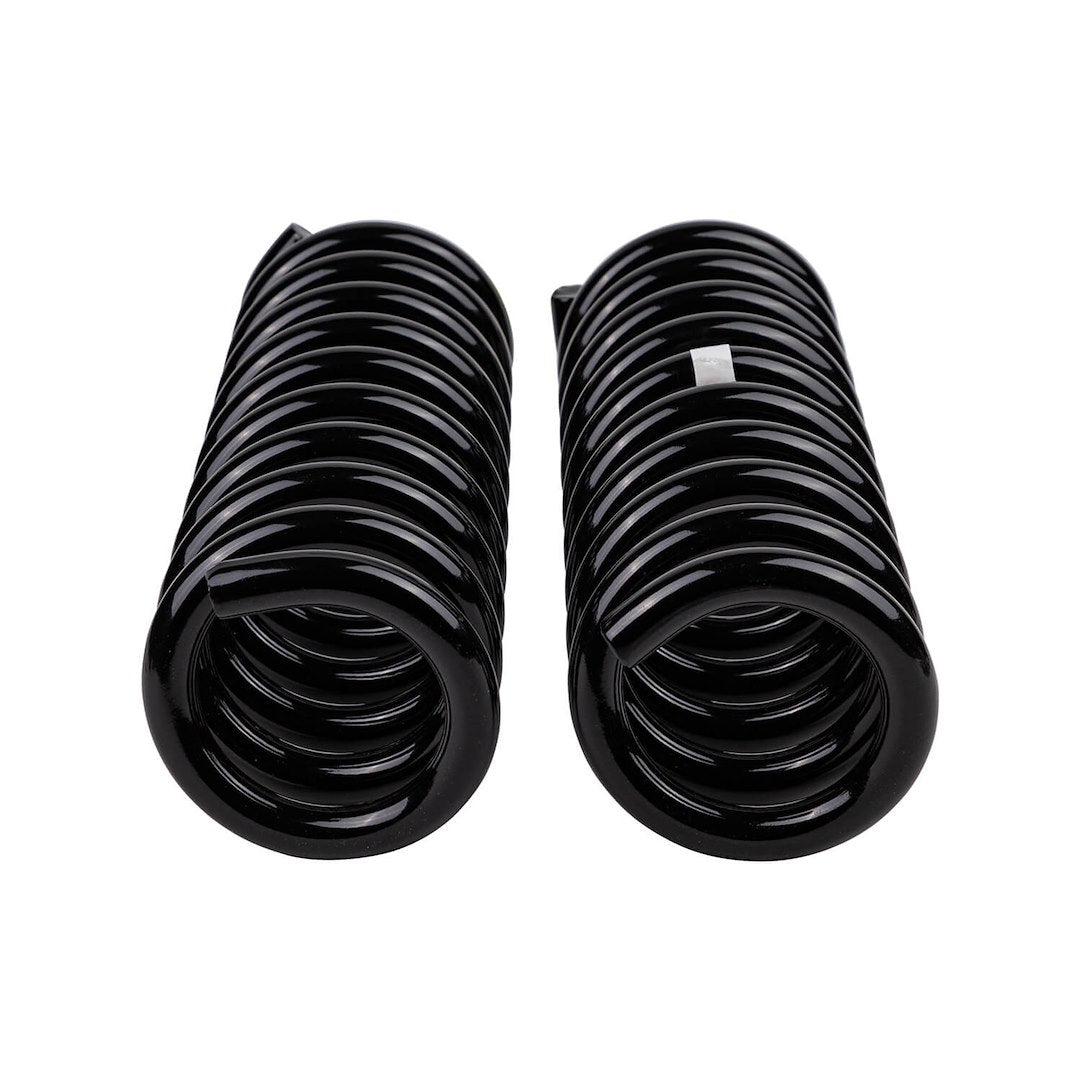 Arb 3140 Coil Spring||||89||arb3140||2004567