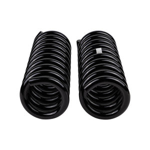 Arb 3140 Coil Spring||||89||arb3140||2004567