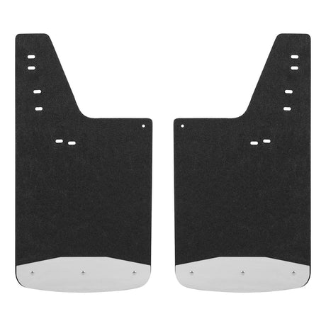 Luverne 251123 Mud Flap||251123_3008x1990_A.Jpg||85||l57251123||1732473