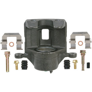 Cardone (A1) Industries 19-3098 Brake Caliper||19-3098.Jpg||85||a42193098||1085869