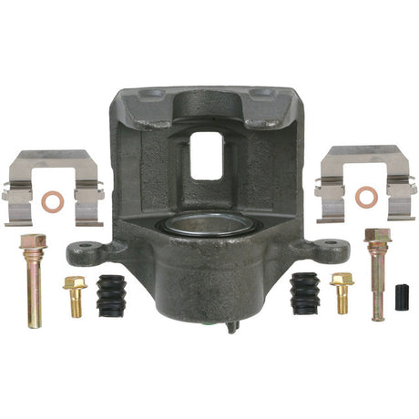 Cardone (A1) Industries 19-3098 Brake Caliper||19-3098.Jpg||85||a42193098||1085869