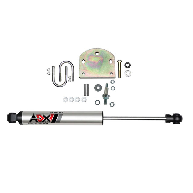 Skyjacker Suspensions 2199 Steering Stabilizer||2199.Jpg||85||s972199||1700912