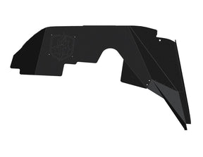 Road Armor 518lffsb Inner Fender||518lffsb.Jpg||85||rda518lffsb||1548394