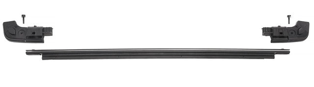 Bestop 52700-01 Soft Top Tailgate Bar||bdkw_5270001-Img_001_P04_Fro_A.Jpg||85||d345270001||927267