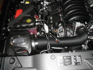 Advanced Flow Engineering 51-74104 Cold Air Intake||51-74104_P06_Rit.Jpg||90||a155174104||878326