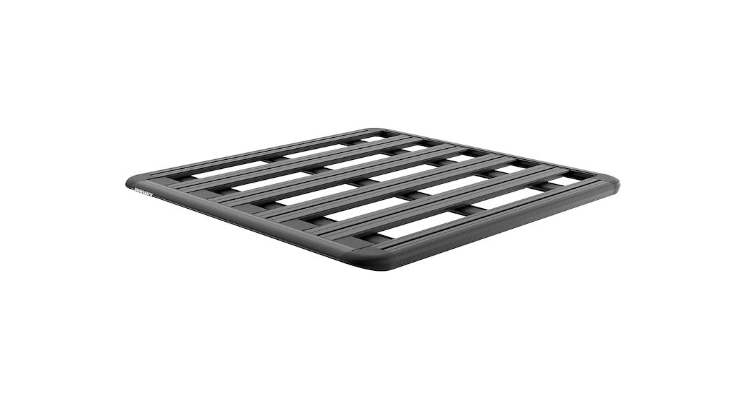 Product of Rhino-Rack Usa Jc-02148 Roof Rack Platform