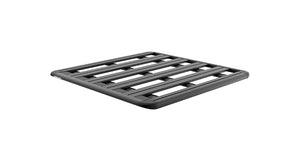 Product of Rhino-Rack Usa Jc-02148 Roof Rack Platform