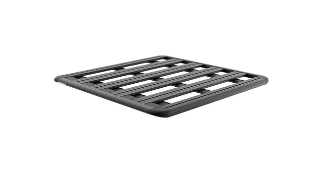 Product of Rhino-Rack Usa Jc-02148 Roof Rack Platform