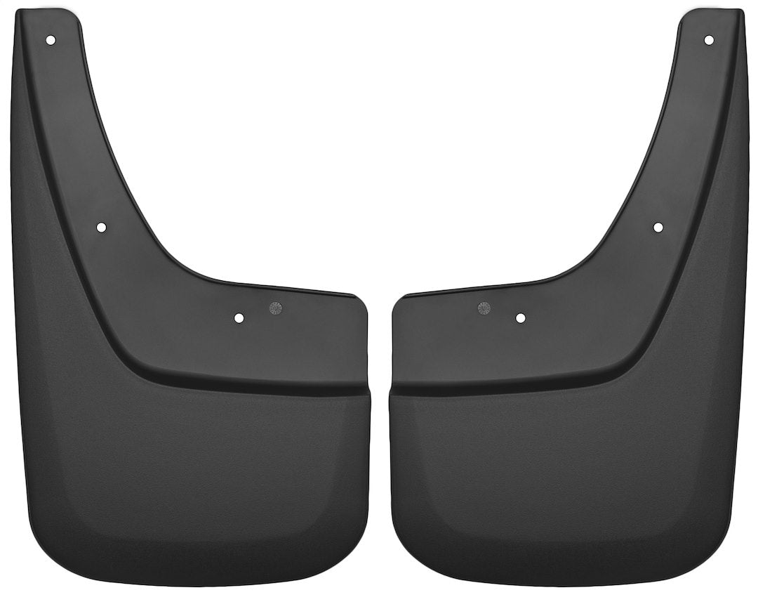 Product of Husky Liner 56891 Mud Flap