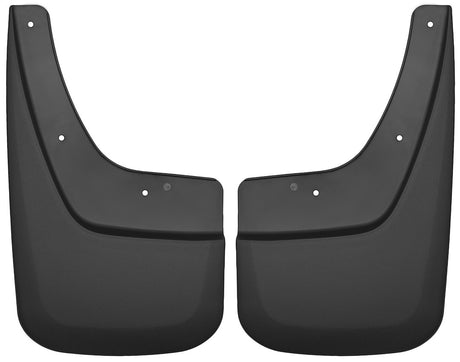 Product of Husky Liner 56891 Mud Flap