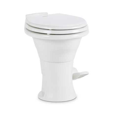 Dometic 302310081 Toilet||||85||d7e9108923941||2015834