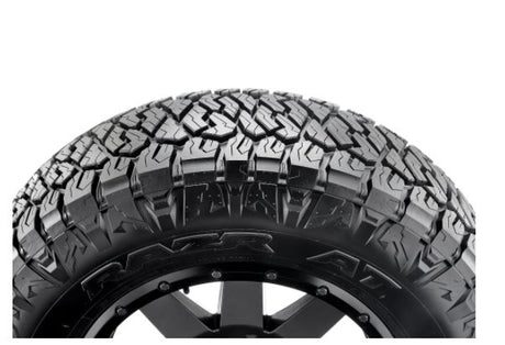 Product of Maxxis Tire RAZR AT TP00405400 LT-275-65-18 LT 