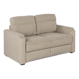 Product of Lippert Components 2020126719 Sofa