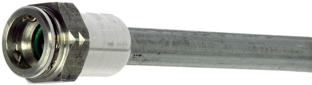 Dorman (Oe Solutions) 624-956 Auto Trans Oil Cooler Hose Assembly||624-956-005.Jpg||89||d18624956||1381265