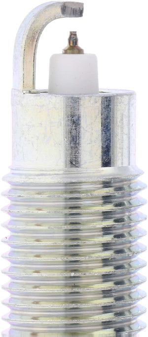 Ngk Spark Plugs 372 Spark Plug||372_1.Jpg||86||n12372||1233439