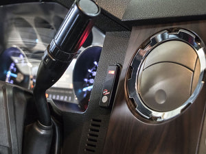 Product of Advanced Flow Engineering 77-43013 Boost Controller