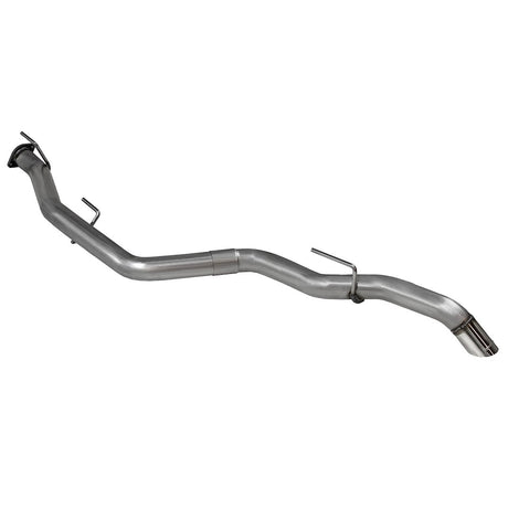 Product of Flowmaster 818131 American Thunder ® Cat Back System Single Exhaust System Kit 