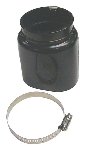 Sierra Marine 18-8212-1 Transom Seal||18-8212-1_1.Jpg||86||s5m1882121||1520450