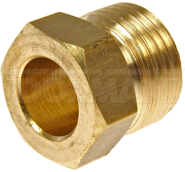 Dorman (Oe Solutions) 785-293d Tube End Fitting Nut||785-293d-007.Jpg||85||d18785293d||1119150
