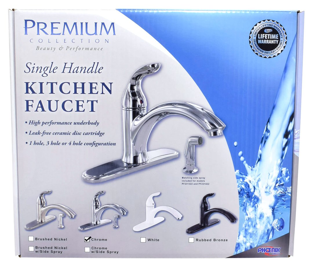 Phoenix Products Pf231321 Faucet||pf231321_6.Jpg||91||v46pf231321||1089134