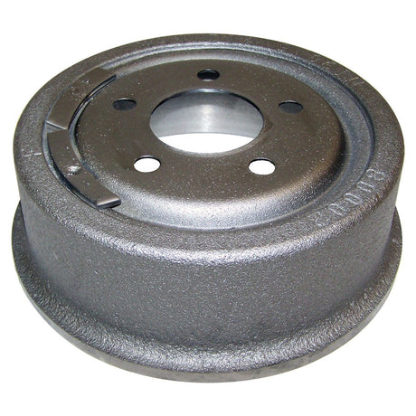 Crown Automotive 52005350 Brake Drum||52005350.Jpg||85||c1y52005350||1790300