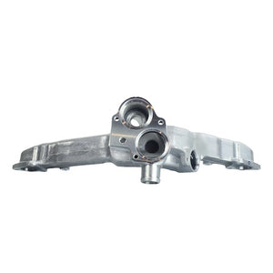 Motorad/ Cst Ch1072 Thermostat Housing||||87||c97ch1072||2011458