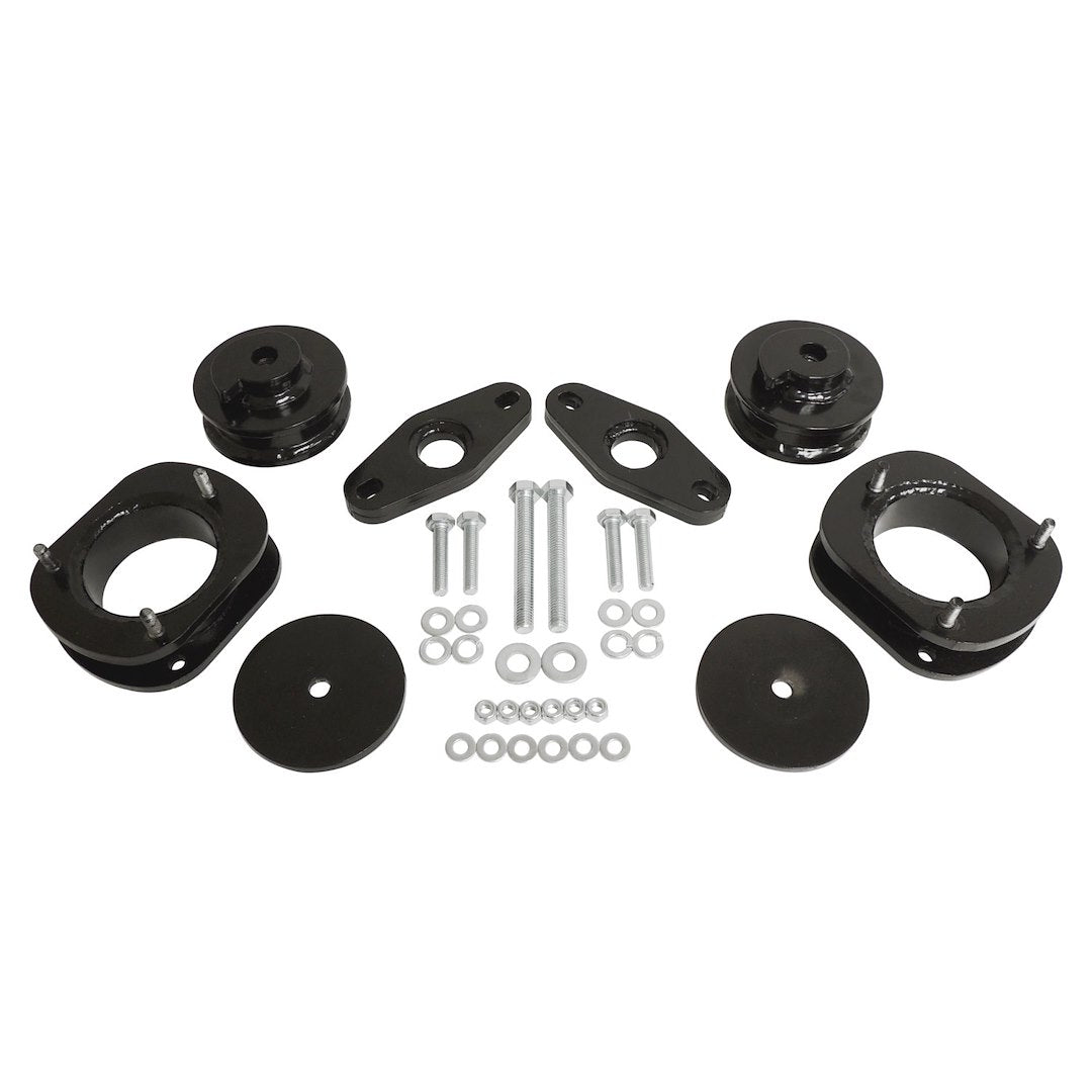 Product of Crown Automotive RT21054 Lift Kit Suspension 