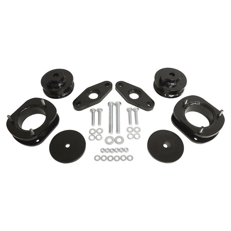 Product of Crown Automotive RT21054 Lift Kit Suspension 