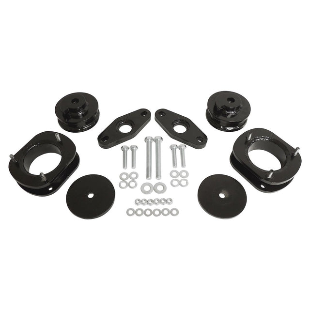 Product of Crown Automotive RT21054 Lift Kit Suspension 